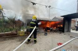 赤峰噴藥車(chē)出租電話(huà)多少號(hào)