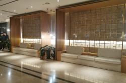 赤峰浴池團購電話號碼多少