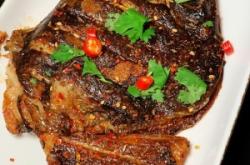 赤峰清真燒烤食材店電話號(hào)碼