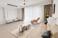 赤峰民宿托管公司電話號碼