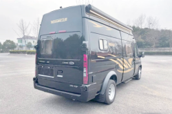 赤峰二手福特房車出售電話號碼