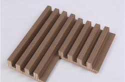 赤峰實(shí)心墻板廠家電話號(hào)碼