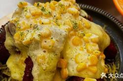 赤峰減肥餐配送公司電話號(hào)碼