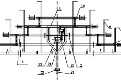 赤峰滴灌帶回收機電話地址查詢