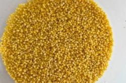 赤峰有機食品加工廠電話號碼