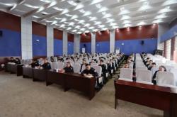 赤峰高新區(qū)防疫電話號碼