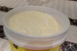 赤峰步行街酸奶店電話(huà)地址查詢(xún)