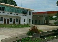 赤峰附近加氣站電話號(hào)碼