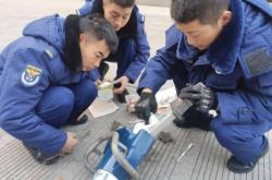 天山區(qū)消防大隊(duì)電話是多少