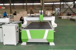 赤峰廣告雕刻加工廠電話號碼