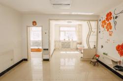 赤峰松山區(qū)保障房電話號碼