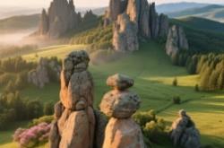 克旗躍通駕校報名