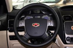 赤峰4s店電話號(hào)碼