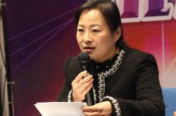 翔宇私立高中招生辦電話(huà)