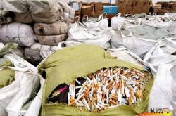 赤峰進口煙絲批發(fā)市場電話號碼