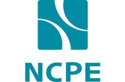 赤峰橋北電力公司電話號碼