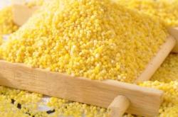 赤峰張家小館海貝爾店電話