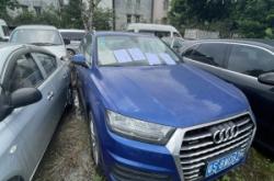 赤峰到太平莊客車電話號碼