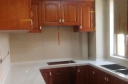 赤峰石英石廠家銷售電話號碼