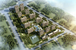 赤峰崇德園物業(yè)電話號碼