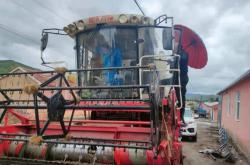 雷沃赤峰經(jīng)銷商電話號(hào)碼