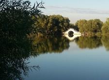 赤峰手機電話號碼