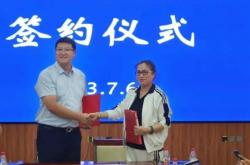 滿洲里到赤峰大客電話