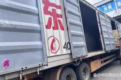 內(nèi)蒙古赤峰物流公司電話號碼