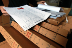 赤峰市會(huì)計(jì)學(xué)校電話號(hào)碼