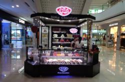 赤峰萬(wàn)達(dá)廣場(chǎng)店鋪