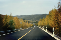 太谷縣赤峰人家電話