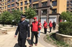 科爾沁右翼中旗財(cái)政局電話