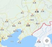 赤峰到興城大客電話