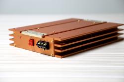 赤峰縫紉把套廠家電話號碼