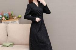 赤峰婚服龍繡店電話號碼