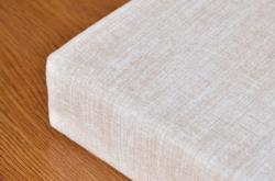 赤峰海綿墊定制店電話號(hào)碼