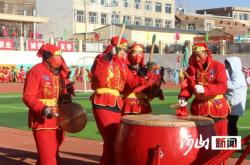 赤峰市麒麟高蹺隊(duì)電話(huà)號(hào)碼