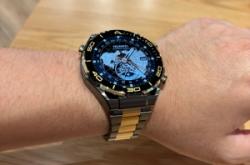 赤峰華為非凡大師手表售后電話號(hào)碼