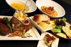 赤峰摩爾城大世界團(tuán)購(gòu)電話號(hào)碼