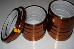 赤峰溜槽嘴供應(yīng)商電話號碼