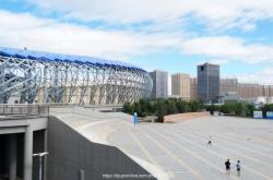 赤峰體育會所電話多少號