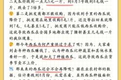 赤峰西瓜代銷電話是多少號(hào)