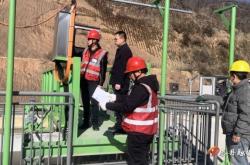 赤峰排污水管道維修電話號碼