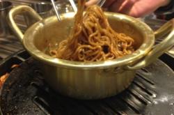 赤峰老劉年糕店電話多少號