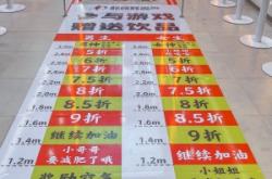 赤峰超大果茶店電話號(hào)碼查詢