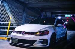 赤峰小卡改裝廠電話號(hào)碼查詢