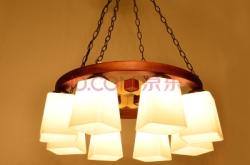 赤峰木藝吊燈批發(fā)電話號碼