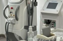 赤峰訊康醫(yī)療器械電話號碼