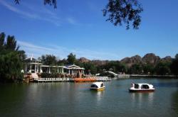 赤峰紅山區(qū)高橋社區(qū)電話號(hào)碼