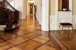 內蒙赤峰拼花地板廠家電話號碼